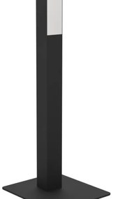 Lampadar LED RGBW dimabil SIMOLARIS-Z LED/35W/230V 2700-6500K Eglo 99605