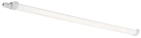 Corp de iluminat LED industrial Nordlux MARISOL LED/13,5W/230V 4000K IP65