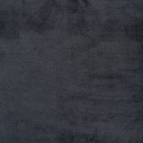 Lenjerie de pat din microflanel 4Home Stripeverde, 140 x 200 cm, 70 x 90 cm