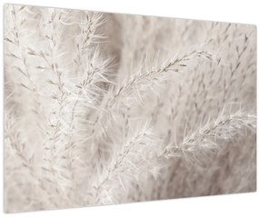 Tablou - Detaliu (90x60 cm)