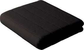 Cuvertura matlasata cu model