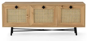 Masă TV Alcazar
