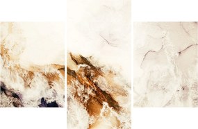 Tablou - Abstract (90x60 cm)