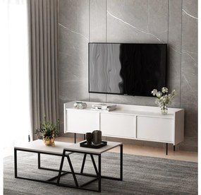 Mobilier living Astalan (Alb). 1088847