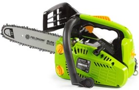 Motofierăstrău pe benzină pentru o singură mână Fieldmann 700W