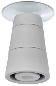 WENKO 2712984500 - Placă de acoperire NEUTRAL 56 x 50 cm, neagră/transparentă