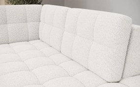 Coltar extensibil Blewett pe dreapta Royal 01