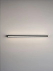 Aplica de perete LED baie IP44 ENDO