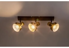 Spot Rabalux 73057 SASKIA 3xE14/15W/230V