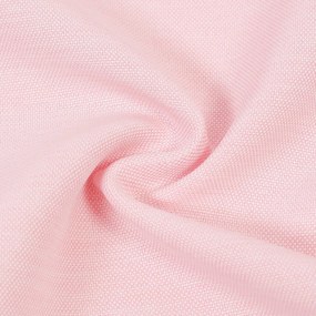Goldea față de masă teflonată - roz tigrat 80 x 80 cm