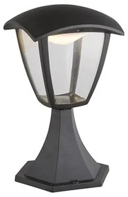 Globo 31827 - Lampă LED exterior LED/7W IP44