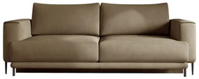 Canapea extensibila Dalia Nube 20