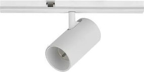Modul, Spot alb LED pentru Sina magnetica MADOC 5W