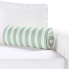 Perna de sprijin rulou