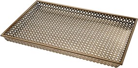 Tava design LUX Sirenuse L 113072 HZ