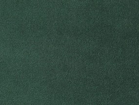 Taburete Sedonah (verde) . 1075960