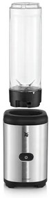Blender WMF MIX & GO KULT X 300W/230V crom