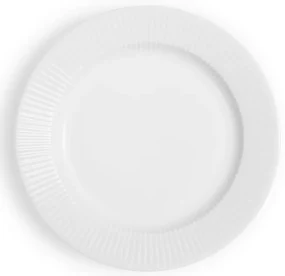 Jídelní talíř 25cm Legio Nova, Eva Solo