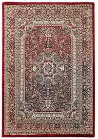Covor burgundy 200x290 cm Marrakesh – Ayyildiz Carpets
