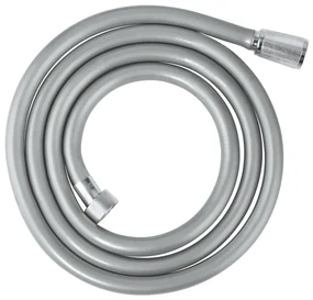 Furtun Grohe Rotaflex, 1750 mm, crom - 28410001