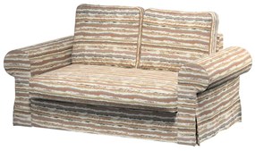 Husa canapea Backabro 2-locuri