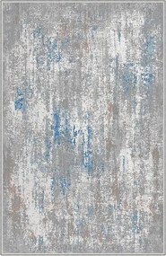 Covor de living Otto, model Faemon, 180 cm