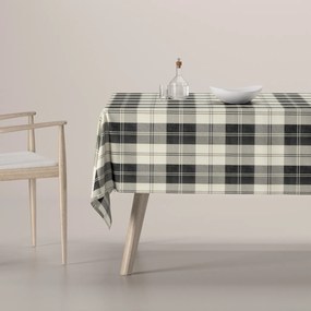 Fata de masa rectangulara
