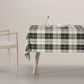Fata de masa rectangulara