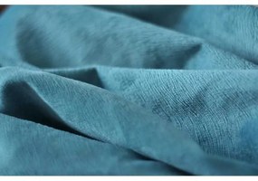 Fotoliu King Size, Material Textil - Puddle