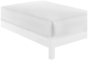 Protecție pentru saltea 200x200 cm Alez – Mijolnir