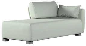 Husa de sezlong Mysinge