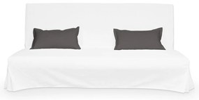 Set 2 huse perne lungi Beddinge