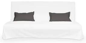 Set 2 huse perne lungi Beddinge