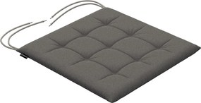 Pernă scaun Charles cu legături