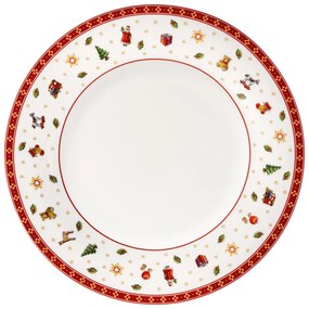 Farfurie Toy's Delight Specials, 26,8 cm - Villeroy & Boch