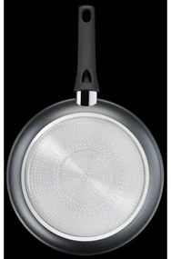 Tefal Tigaie EASY CHEF 30 cm