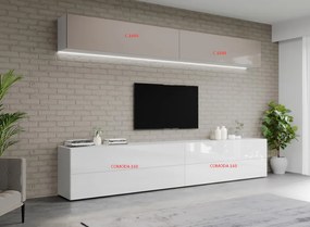 Set Living Join Configuratia 4.1