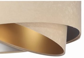 Lustră pe cablu GALAXY 1xE27/60W/230V