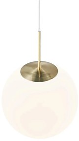 Lustra, Pendul design nordic Grant 35 2010573035 NL