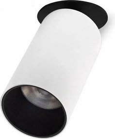Lampă de masă LED ALTA LED/11W/230V