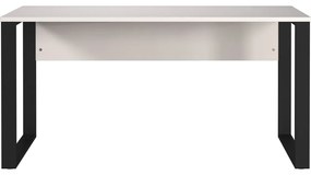 Birou 60x150 cm Adrano – Germania