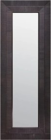 Oglinda decorativa design LUX Rodion Rectangular 220x80cm