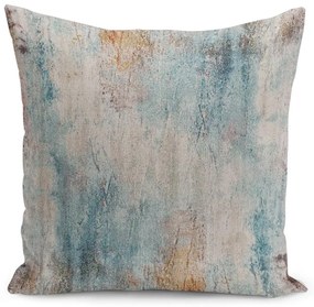 Față de pernă 43x43 cm – Mila Home