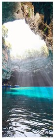 Fotojaluzele R012667R57150 (57x150 cm)