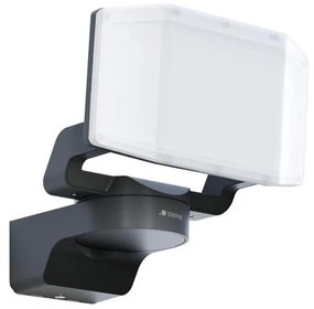 Proiector LED Steinel 090029 LED/13,6W/230V 3000K IP54 negru