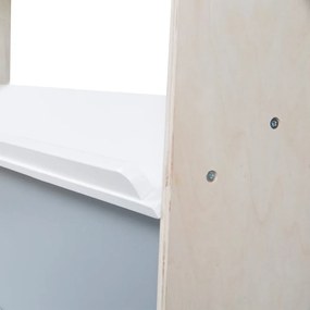 Jucărie tip supermarket – Roba