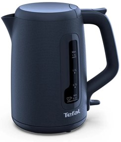 Fierbător de apă Tefal MORNING 1,7 l 2400W/230V albastru