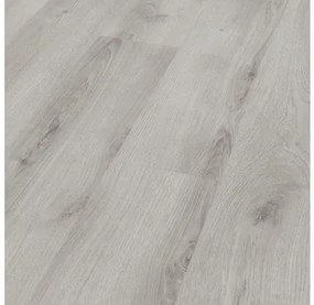 Parchet laminat Kronotex 6 mm stejar alb