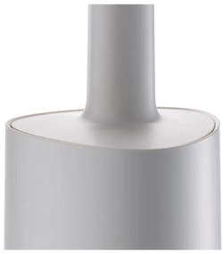 Perie de WC bej Flex360 – Joseph Joseph