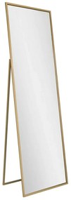 Oglindă Cool Gold